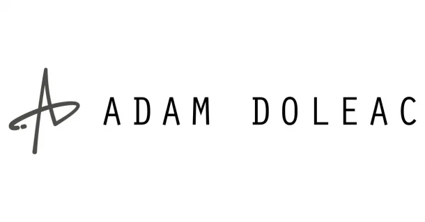 AD-Preview